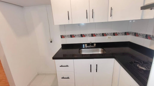 Apartamento en venta en Gran Granada, Bogotá · foto 7 de 24