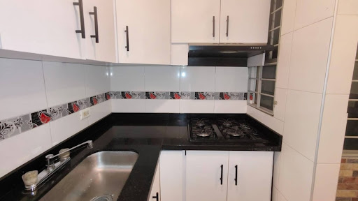 Apartamento en venta en Gran Granada, Bogotá · foto 8 de 24