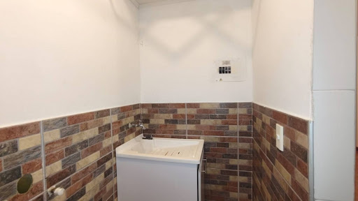 Apartamento en venta en Gran Granada, Bogotá · foto 9 de 24