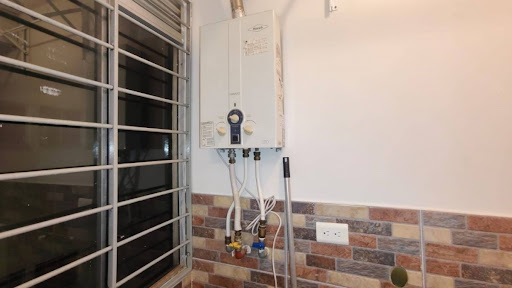 Apartamento en venta en Gran Granada, Bogotá · foto 10 de 24