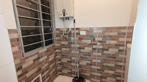 Apartamento en venta en Gran Granada, Bogotá · foto 11 de 24