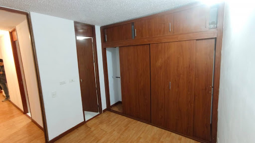 Apartamento en venta en Gran Granada, Bogotá · foto 12 de 24