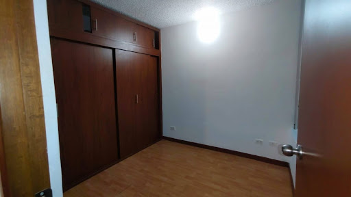 Apartamento en venta en Gran Granada, Bogotá · foto 13 de 24