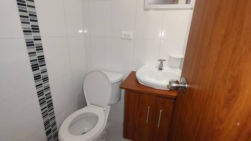 Apartamento en venta en Gran Granada, Bogotá · foto 14 de 24