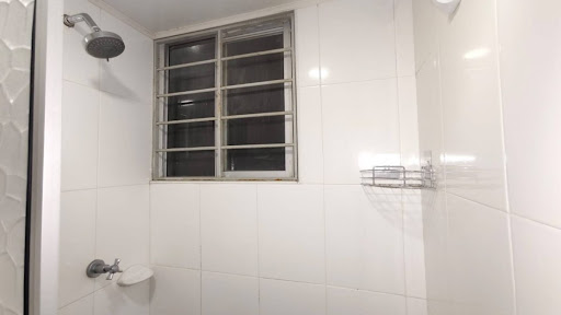Apartamento en venta en Gran Granada, Bogotá · foto 15 de 24
