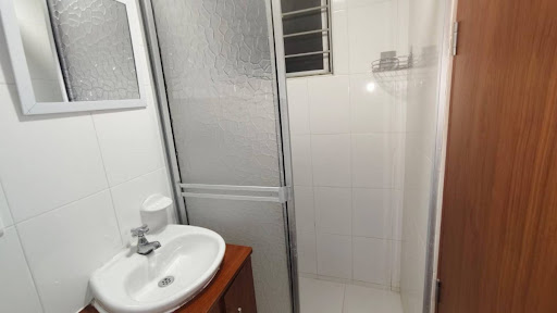 Apartamento en venta en Gran Granada, Bogotá · foto 16 de 24