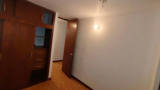 Apartamento en venta en Gran Granada, Bogotá · foto 17 de 24