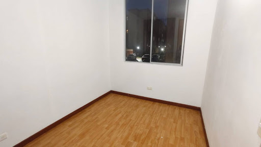 Apartamento en venta en Gran Granada, Bogotá · foto 18 de 24