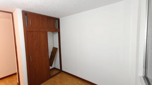 Apartamento en venta en Gran Granada, Bogotá · foto 19 de 24
