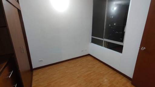 Apartamento en venta en Gran Granada, Bogotá · foto 20 de 24