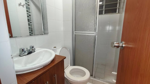 Apartamento en venta en Gran Granada, Bogotá · foto 21 de 24