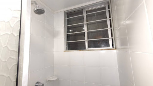 Apartamento en venta en Gran Granada, Bogotá · foto 22 de 24