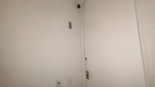 Apartamento en venta en Gran Granada, Bogotá · foto 23 de 24