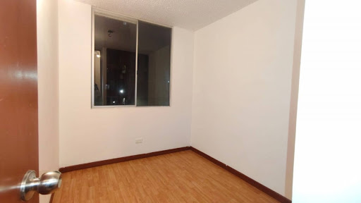 Apartamento en venta en Gran Granada, Bogotá · foto 24 de 24