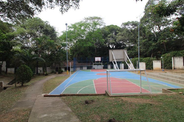 Apartamento de 3 alcobas en venta en Cañaveral, Floridablanca, 106 m² · foto 15 de 15