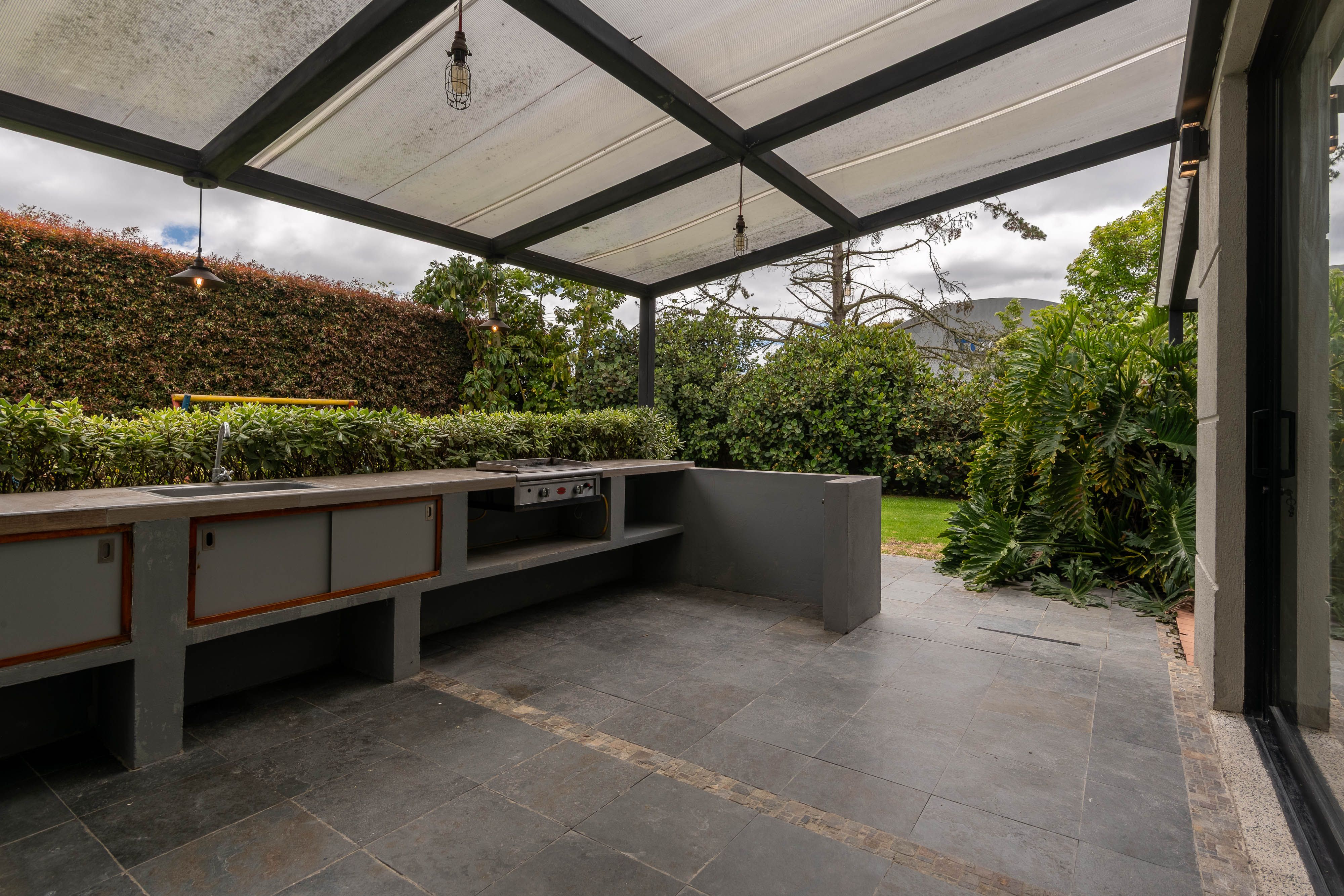 Casa en venta en Guaymaral, Bogotá · foto 5 de 20