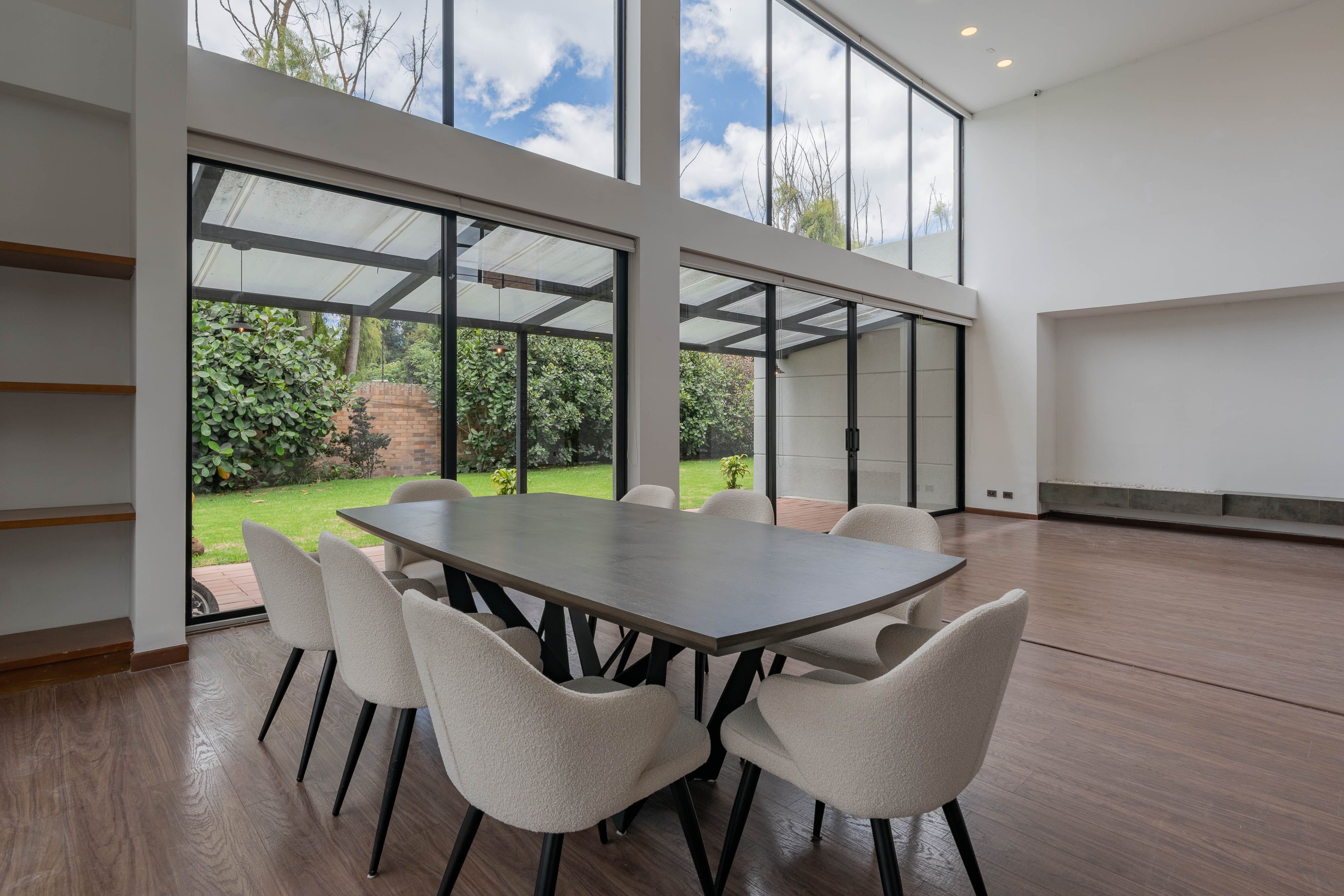 Casa en venta en Guaymaral, Bogotá · foto 7 de 20