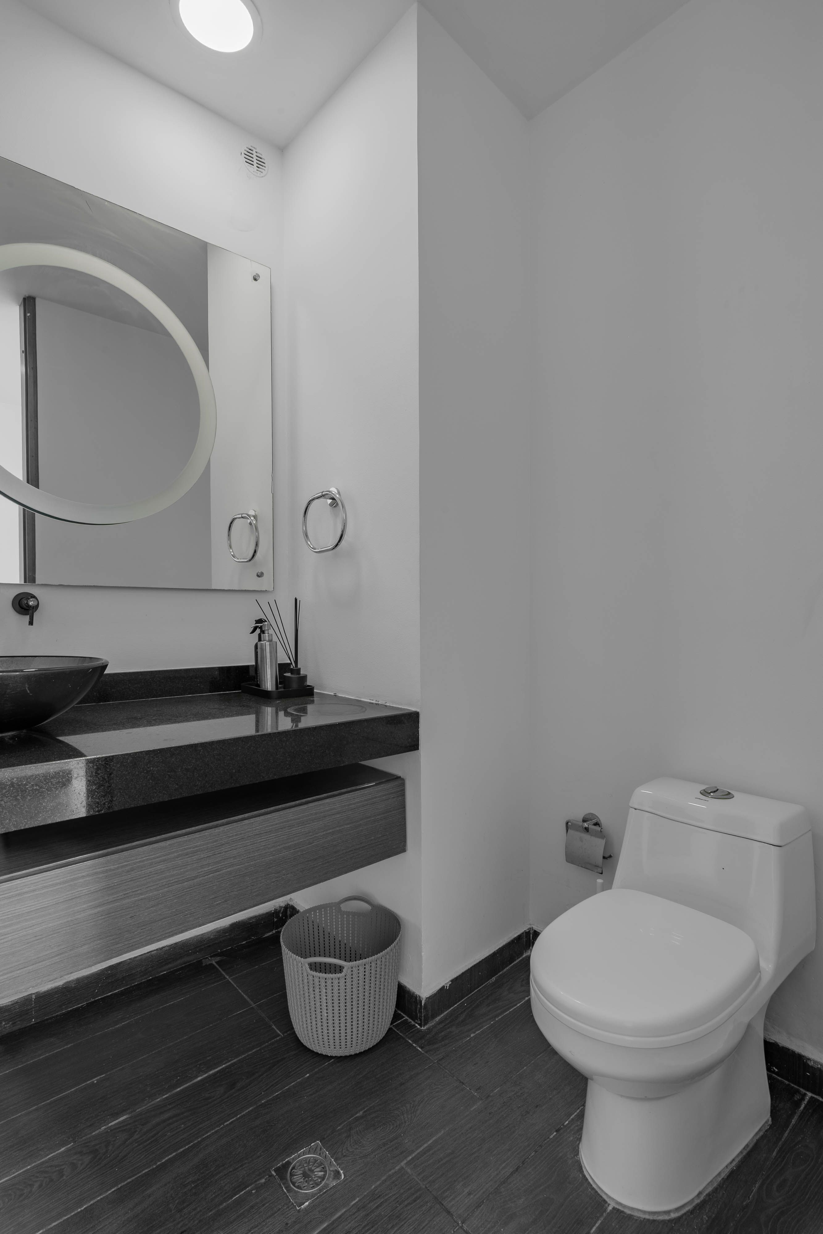 Casa en venta en Guaymaral, Bogotá · foto 8 de 20