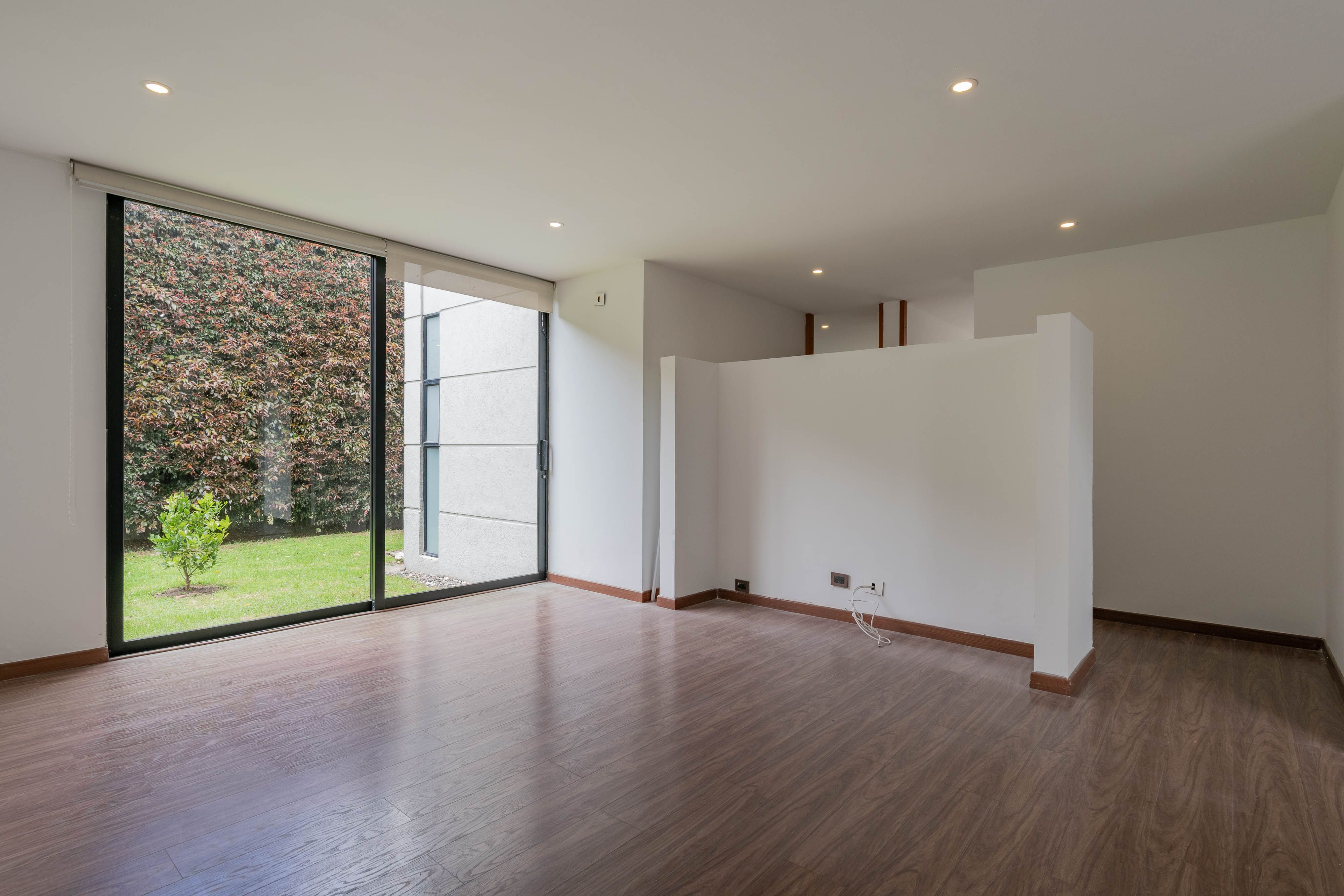 Casa en venta en Guaymaral, Bogotá · foto 9 de 20