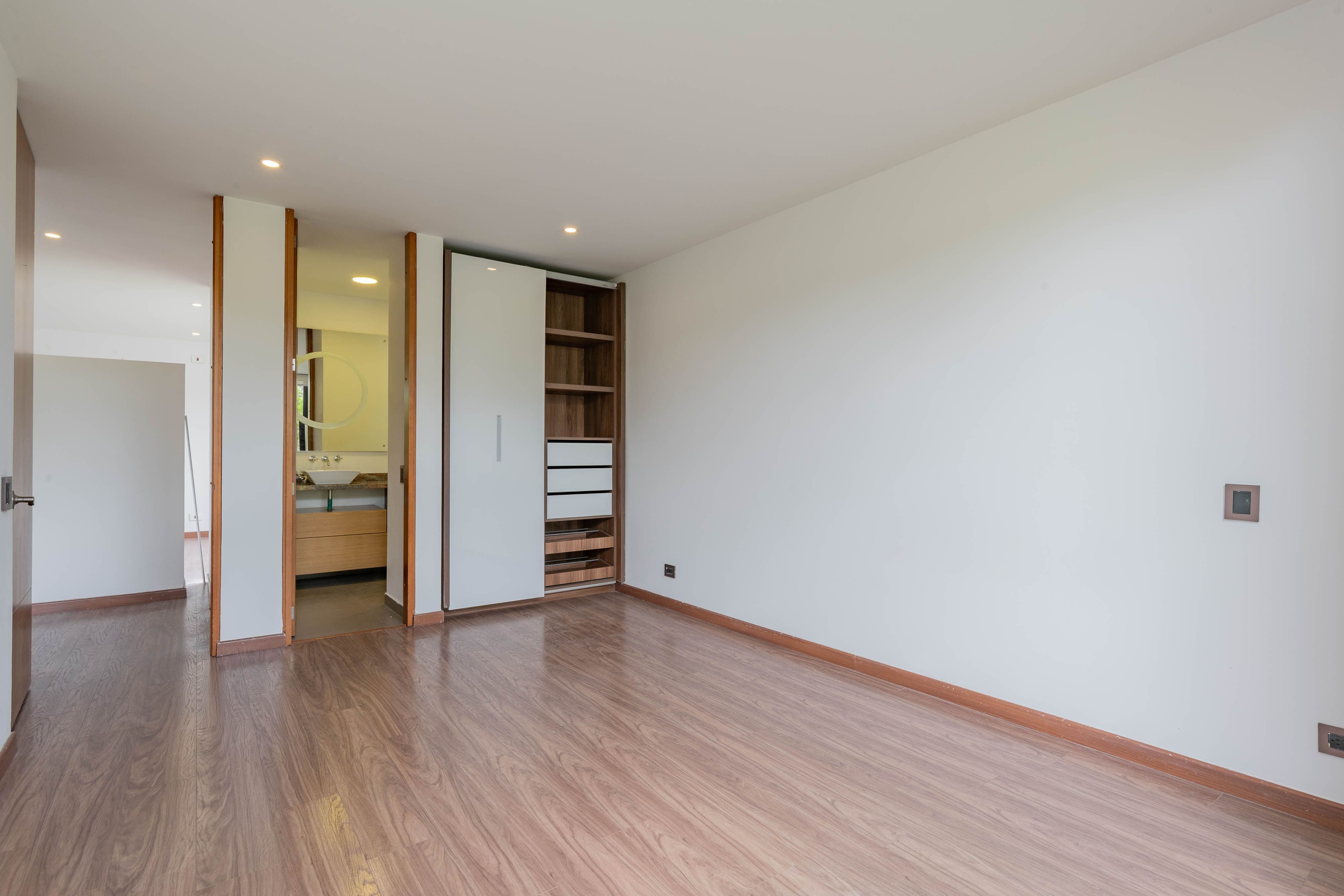 Casa en venta en Guaymaral, Bogotá · foto 10 de 20