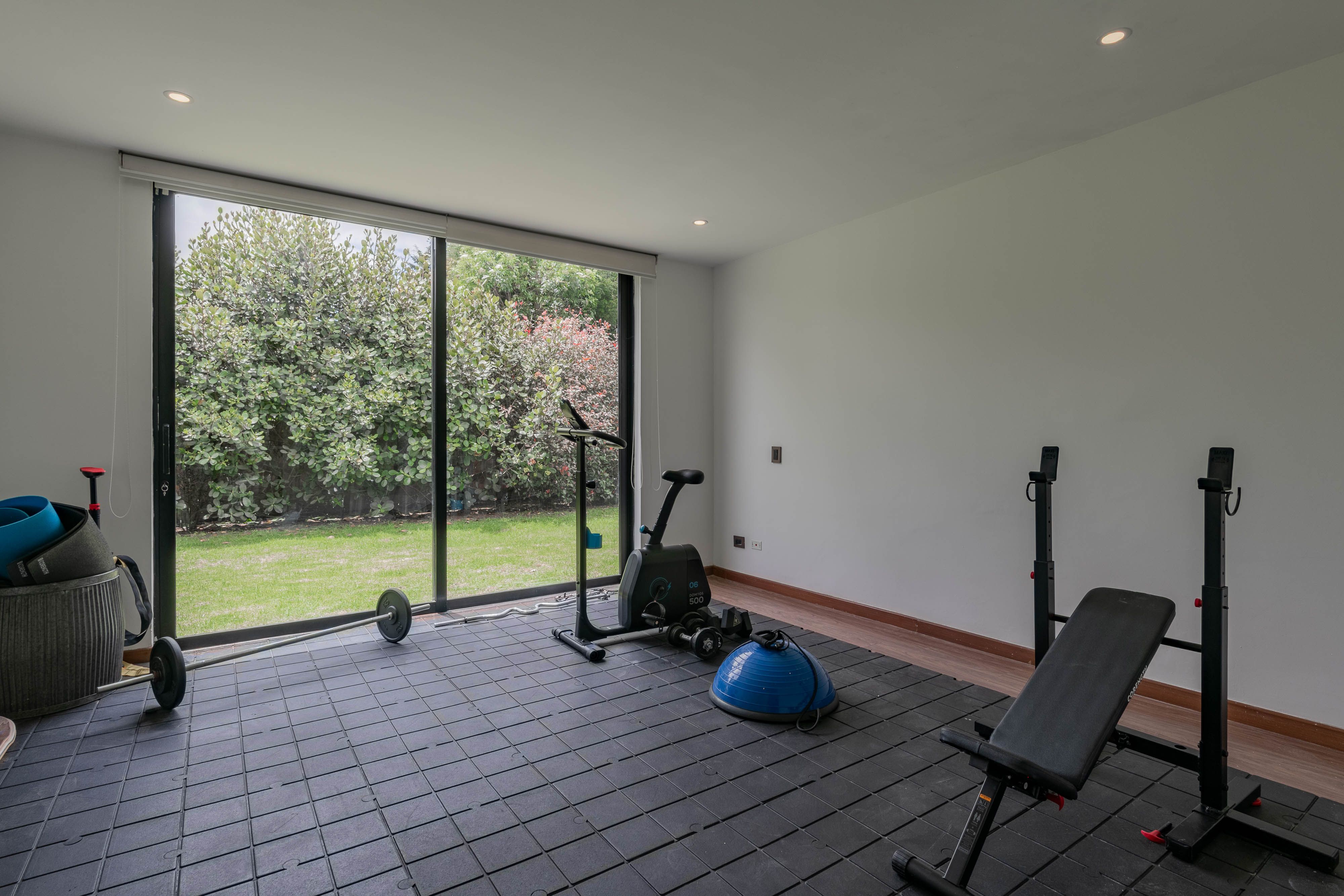 Casa en venta en Guaymaral, Bogotá · foto 12 de 20