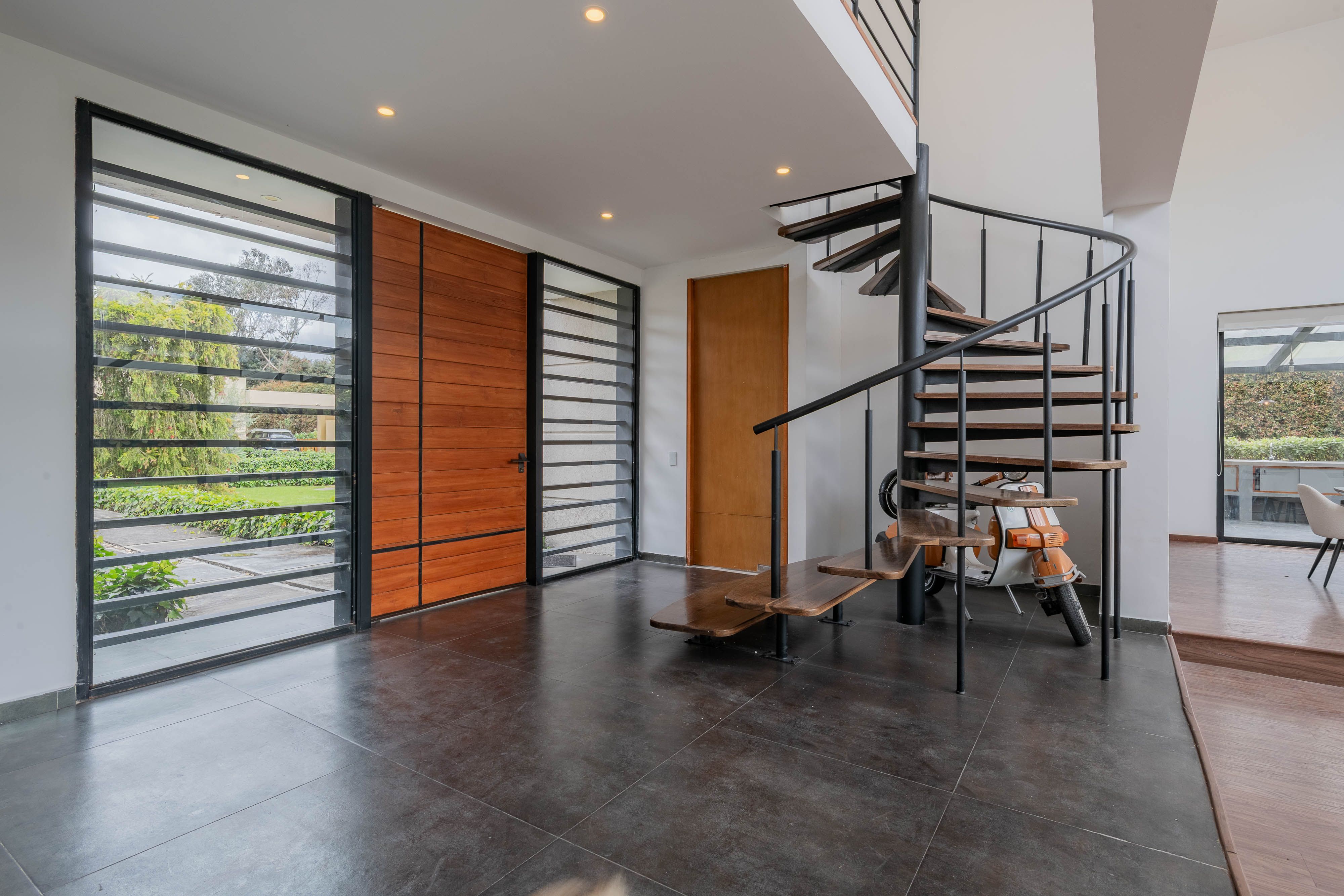 Casa en venta en Guaymaral, Bogotá · foto 13 de 20