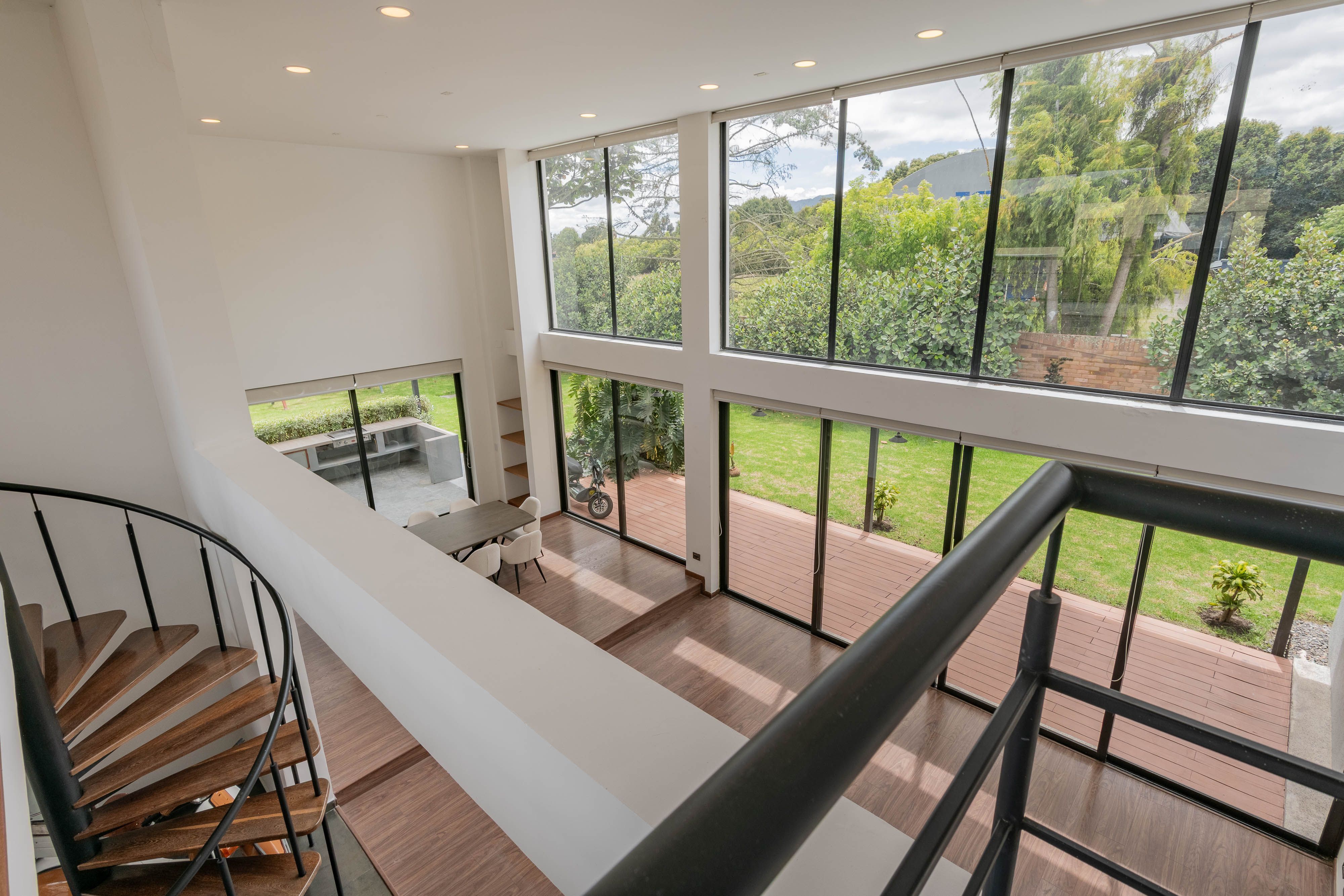 Casa en venta en Guaymaral, Bogotá · foto 14 de 20
