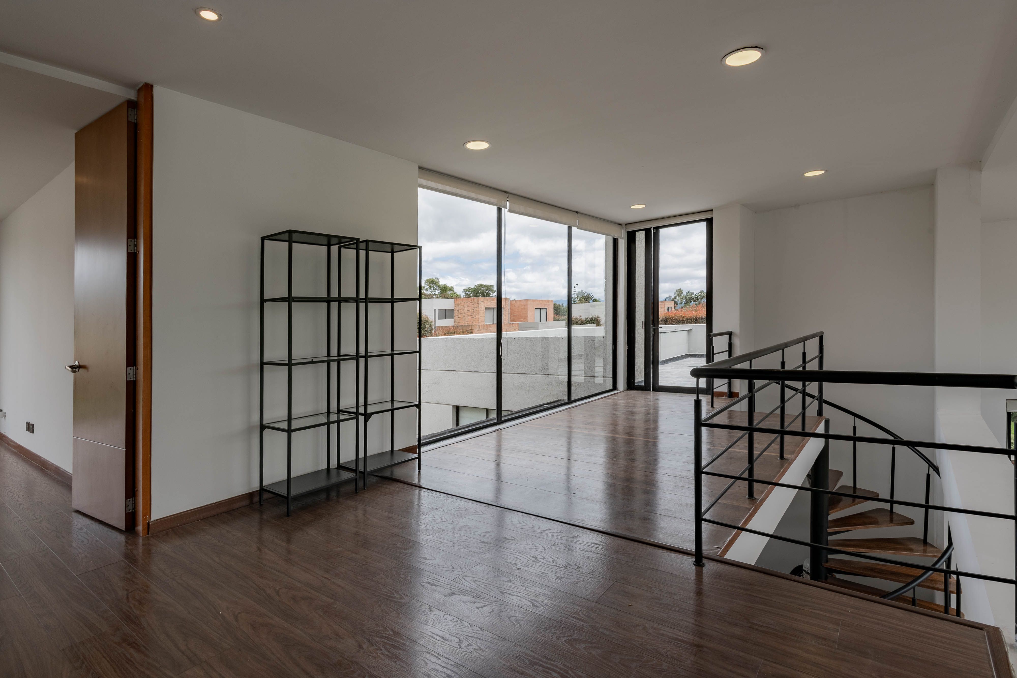 Casa en venta en Guaymaral, Bogotá · foto 15 de 20