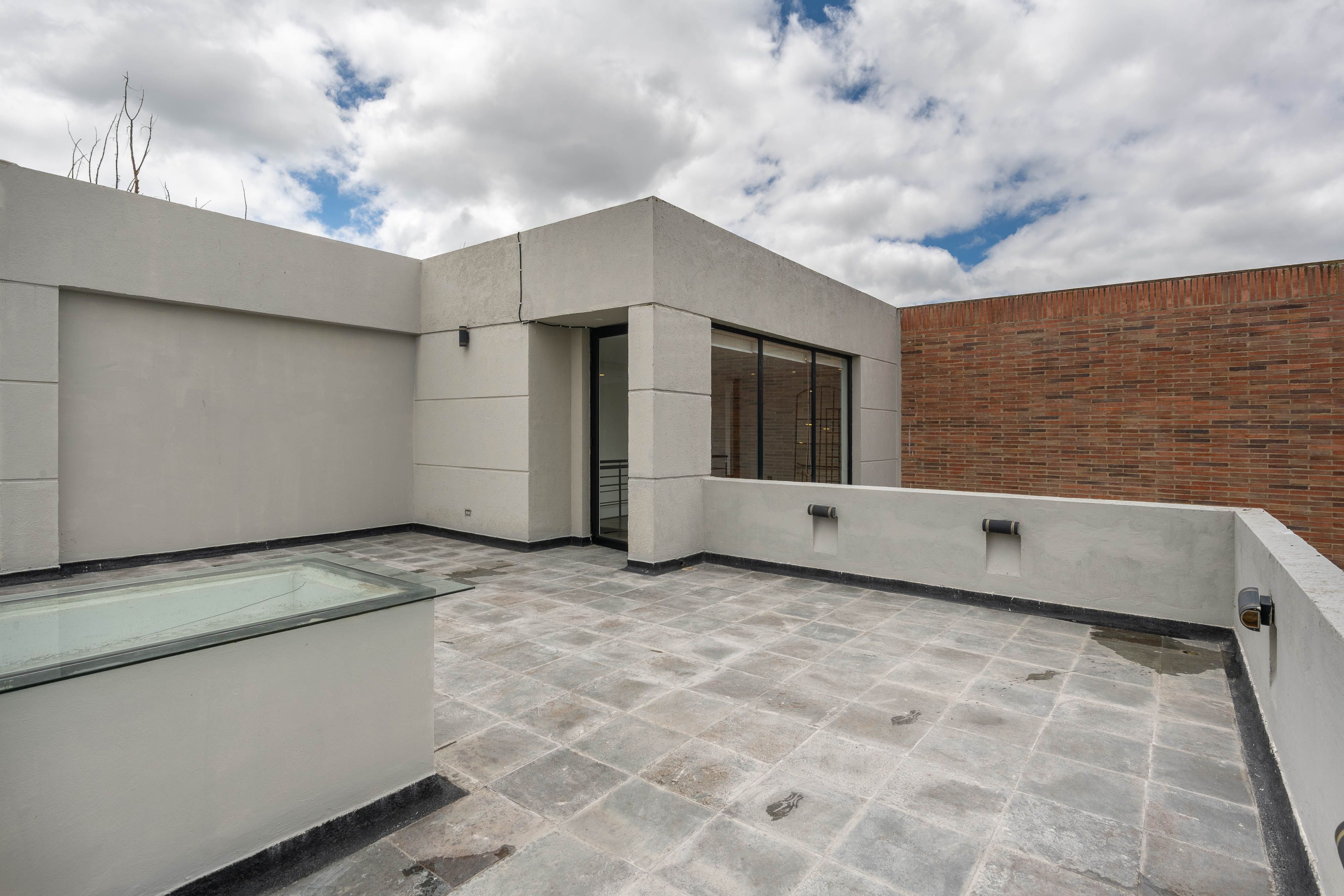 Casa en venta en Guaymaral, Bogotá · foto 16 de 20