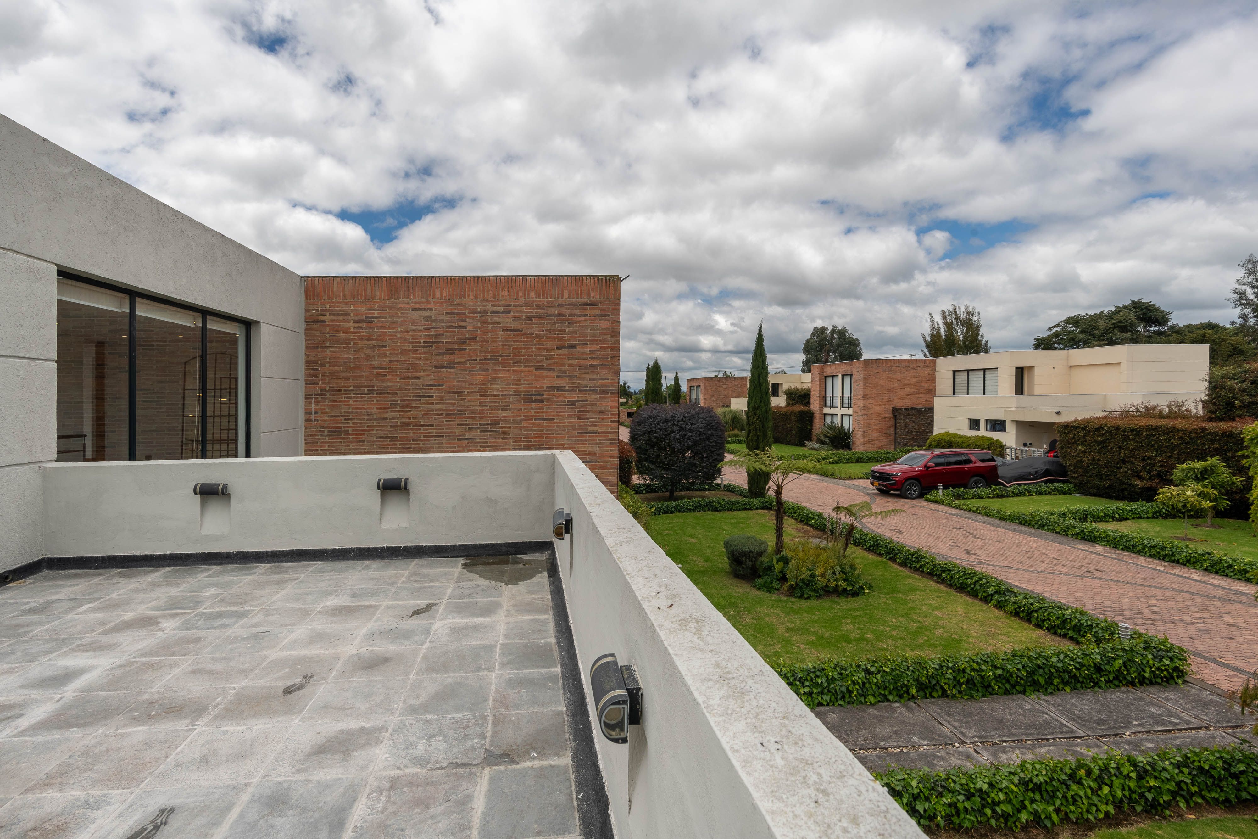 Casa en venta en Guaymaral, Bogotá · foto 17 de 20