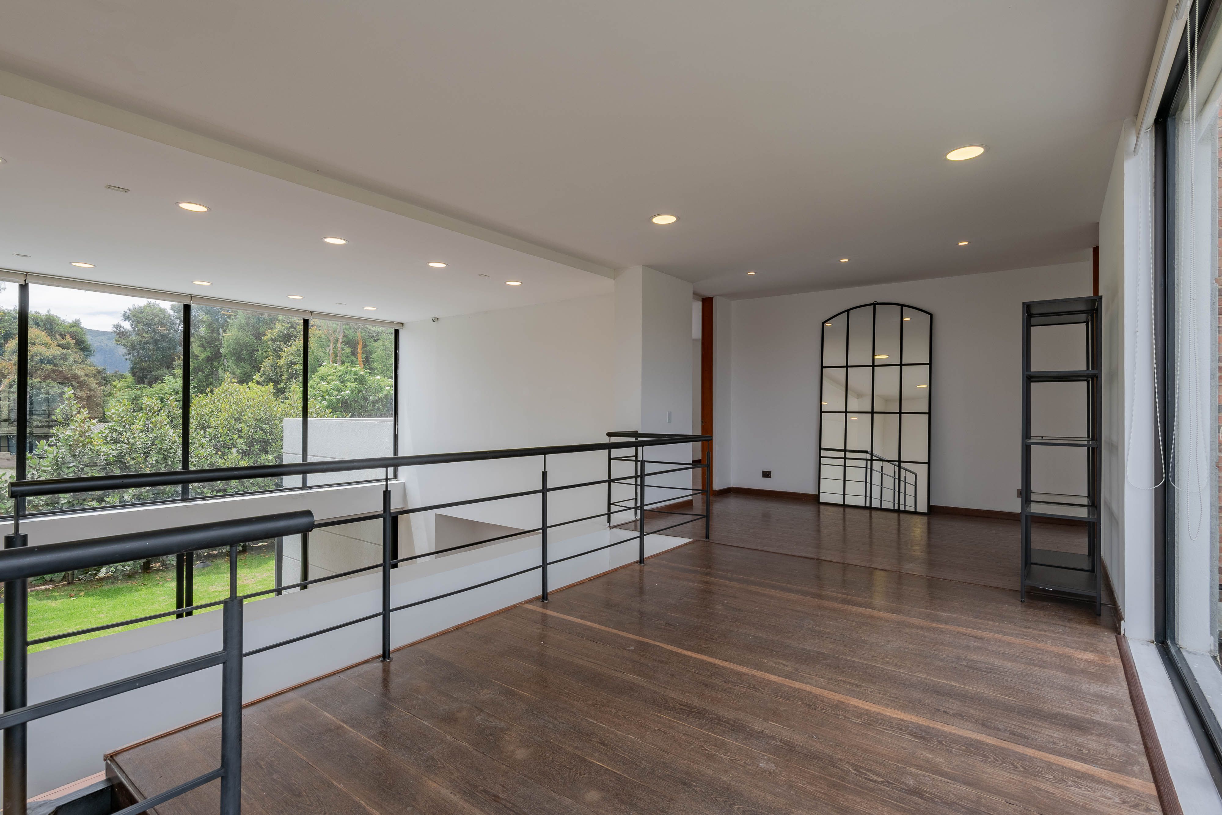 Casa en venta en Guaymaral, Bogotá · foto 18 de 20