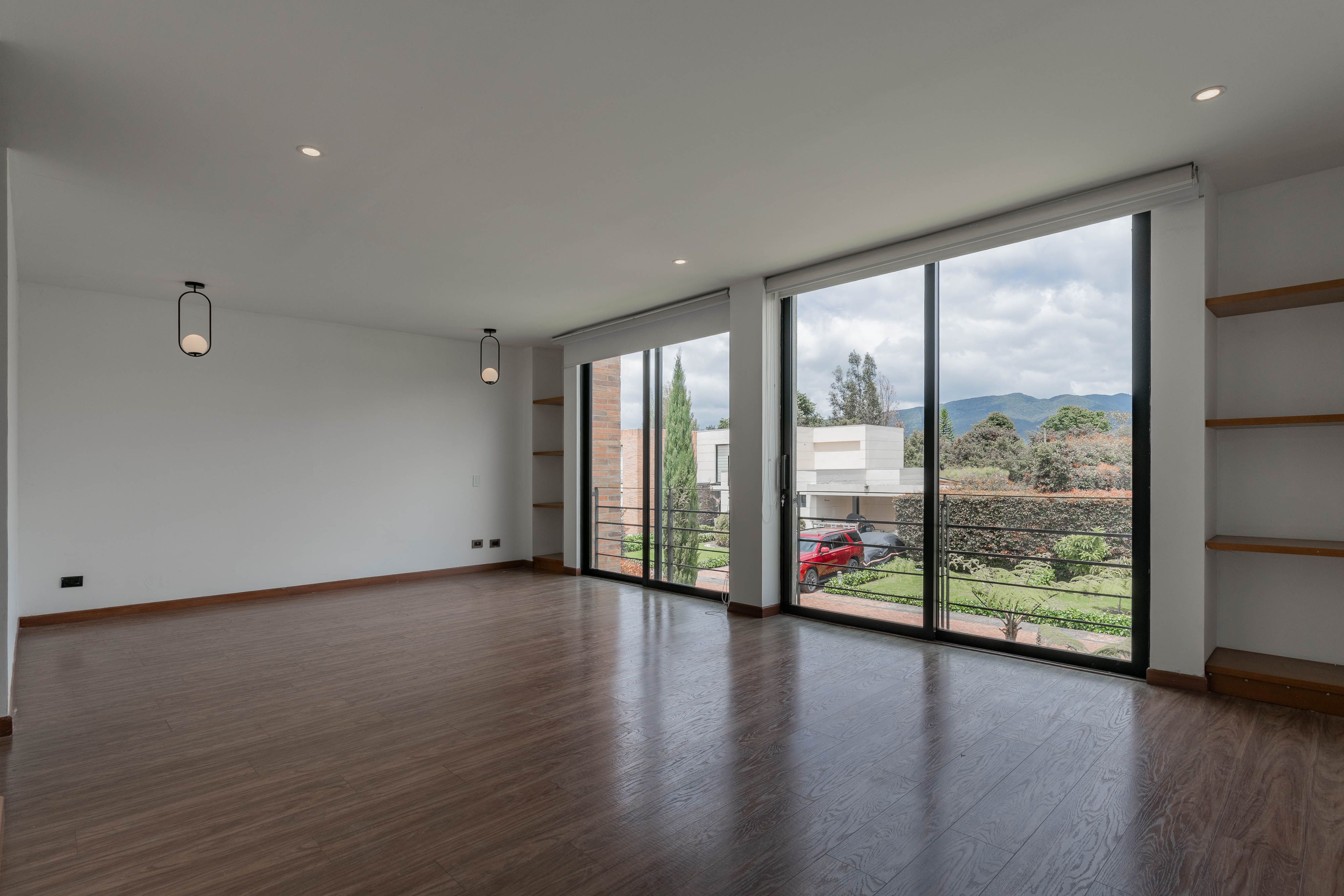 Casa en venta en Guaymaral, Bogotá · foto 19 de 20