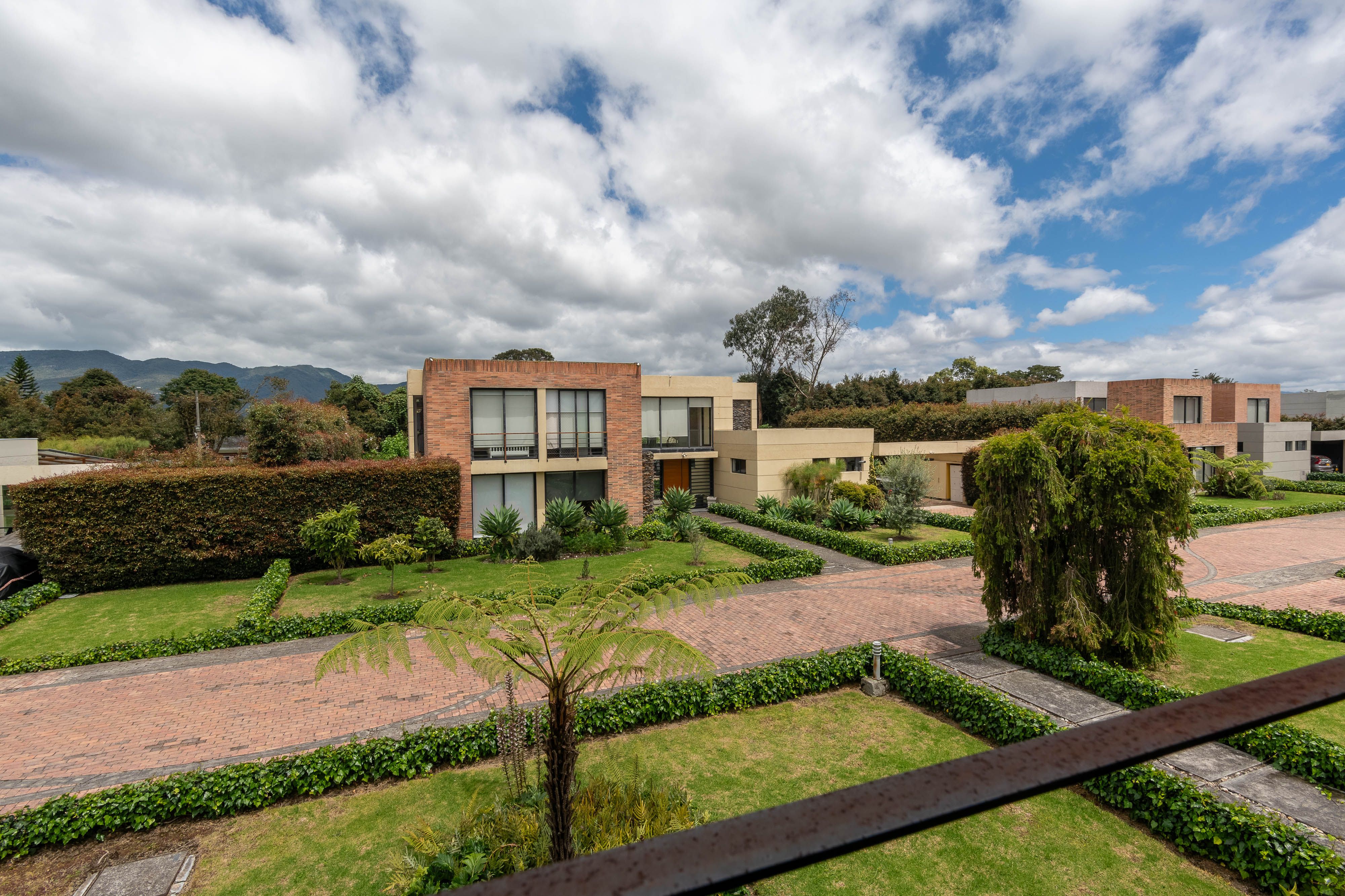 Casa en venta en Guaymaral, Bogotá · foto 20 de 20