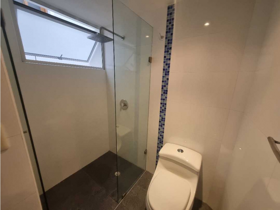 Apartamento en venta en Santa Barbara Central, Bogotá · foto 13 de 22