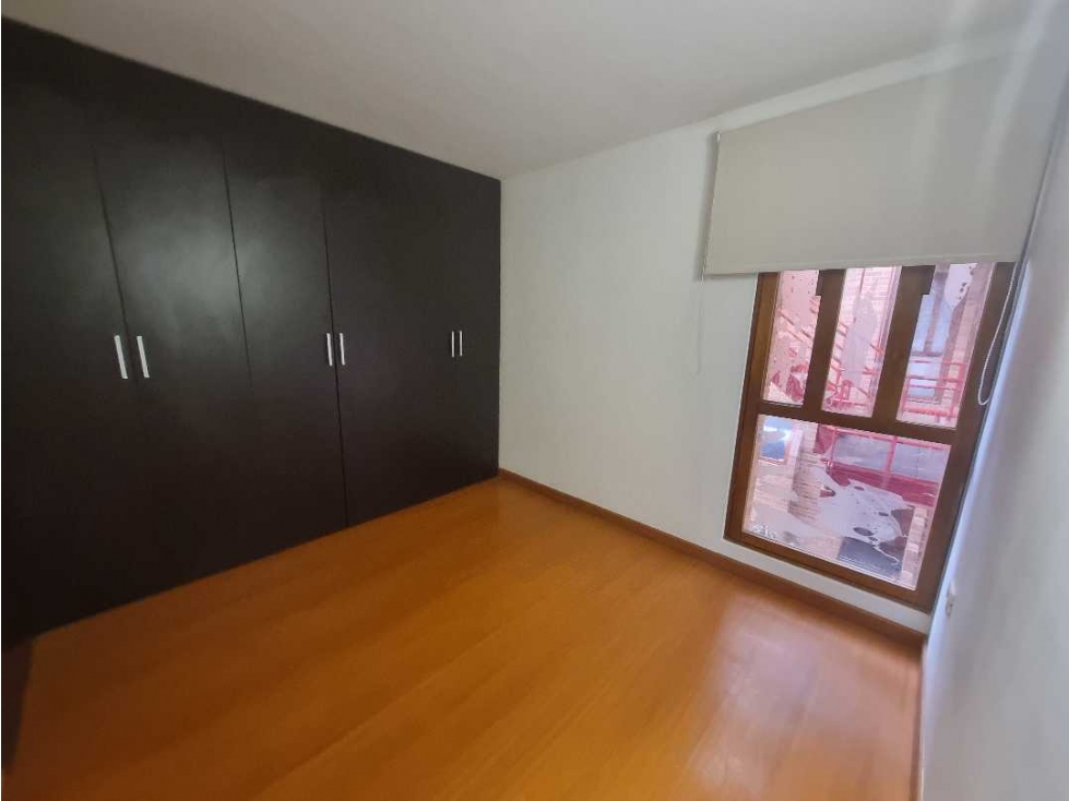 Apartamento en venta en Santa Barbara Central, Bogotá · foto 14 de 22