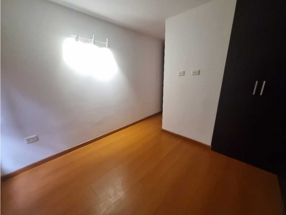 Apartamento en venta en Santa Barbara Central, Bogotá · foto 15 de 22