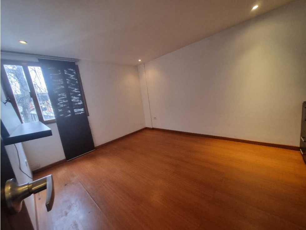 Apartamento en venta en Santa Barbara Central, Bogotá · foto 16 de 22