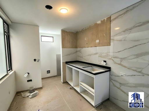 Apartamento en venta en Barrancas Norte, Bogotá · foto 2 de 23