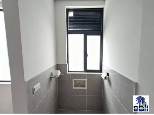 Apartamento en venta en Barrancas Norte, Bogotá · foto 5 de 23