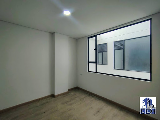 Apartamento en venta en Barrancas Norte, Bogotá · foto 7 de 23