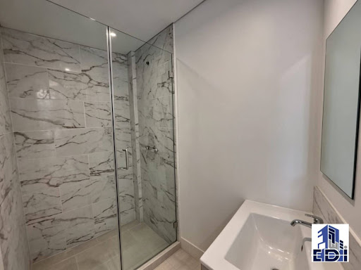 Apartamento en venta en Barrancas Norte, Bogotá · foto 8 de 23