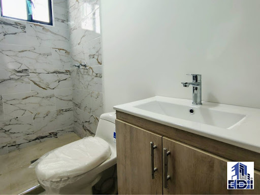 Apartamento en venta en Barrancas Norte, Bogotá · foto 9 de 23