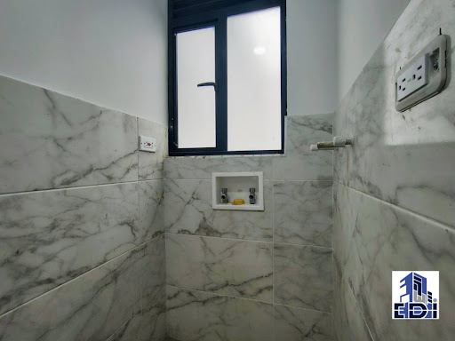 Apartamento en venta en Barrancas Norte, Bogotá · foto 11 de 23