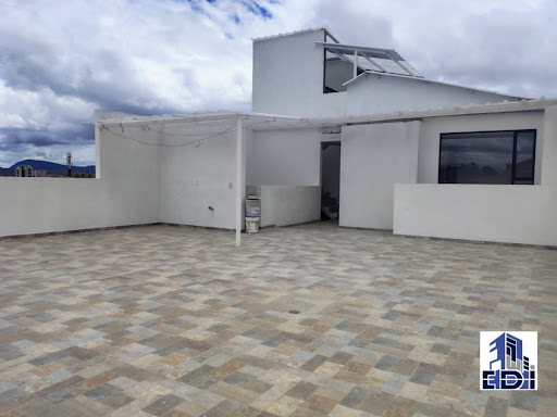 Apartamento en venta en Barrancas Norte, Bogotá · foto 12 de 23