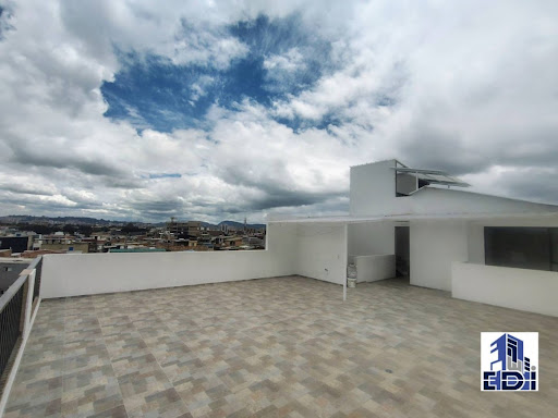 Apartamento en venta en Barrancas Norte, Bogotá · foto 13 de 23