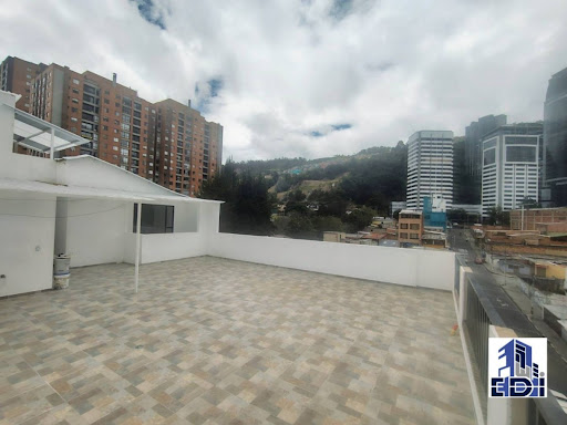 Apartamento en venta en Barrancas Norte, Bogotá · foto 14 de 23