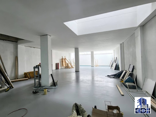 Apartamento en venta en Barrancas Norte, Bogotá · foto 17 de 23