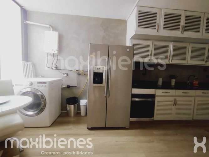 Apartamento de 4 alcobas en arriendo en La Florida, Medellín, 400 m² · foto 19 de 24