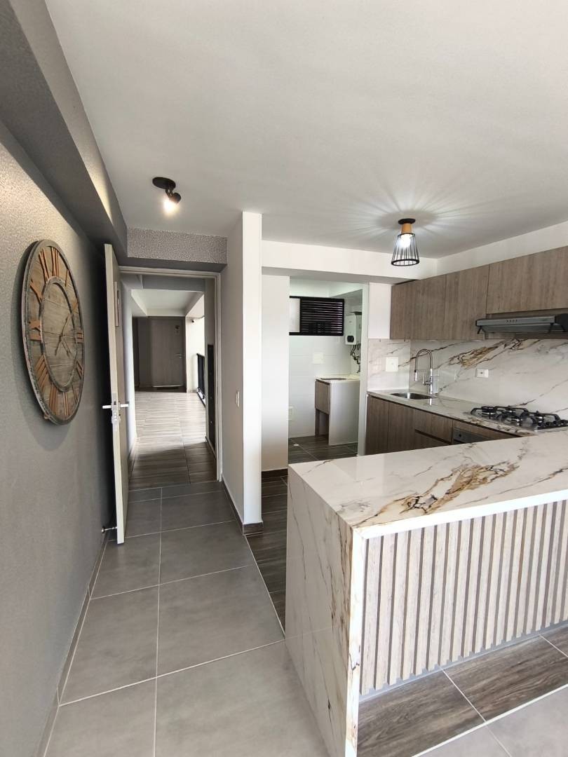 Foto del apartamento