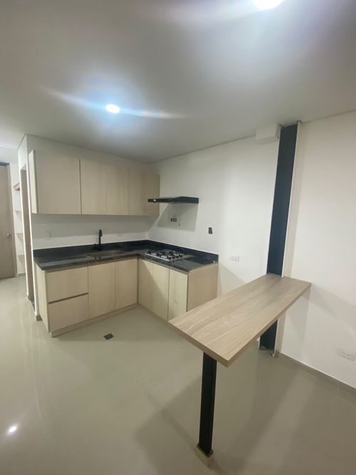 Casa de 4 alcobas en venta en Siberia, Cota, 124 m² · foto 9 de 13